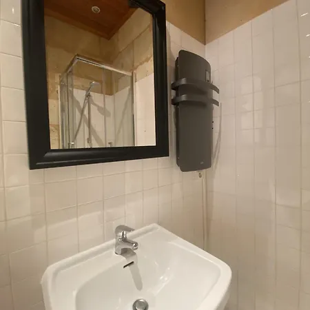 Escapade Aux Chartrons *