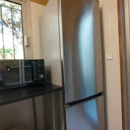 לינה וארוחת בוקר Escapade Aux Chartrons *