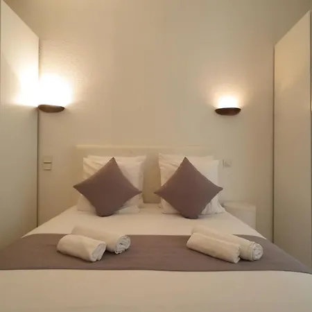 Escapade Aux Chartrons *