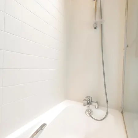 Escapade Aux Chartrons Bed & Breakfast