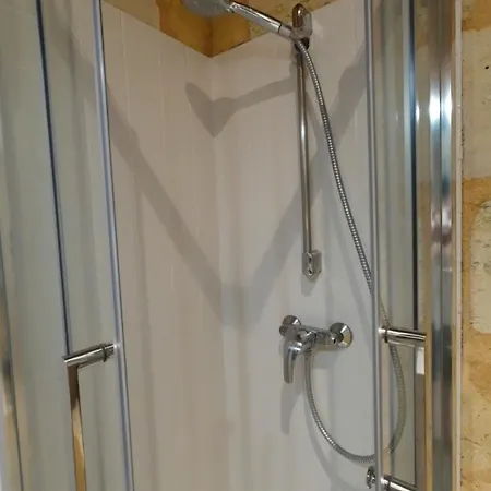 Escapade Aux Chartrons Bed & Breakfast Bordeaux