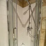 Escapade Aux Chartrons Отель типа 
