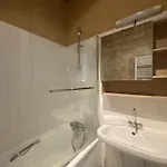 Escapade Aux Chartrons Отель типа 