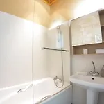 Escapade Aux Chartrons * Бордо