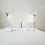 Escapade Aux Chartrons Бордо