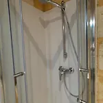 Escapade Aux Chartrons Отель типа 